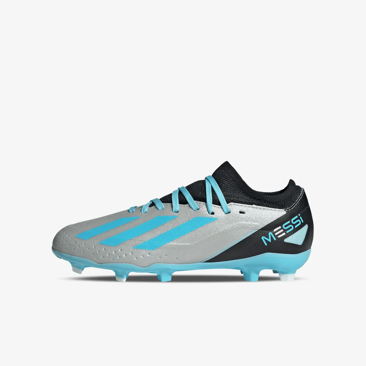 ADIDAS Kopačke X CRAZYFAST MESSI.3 FG J 