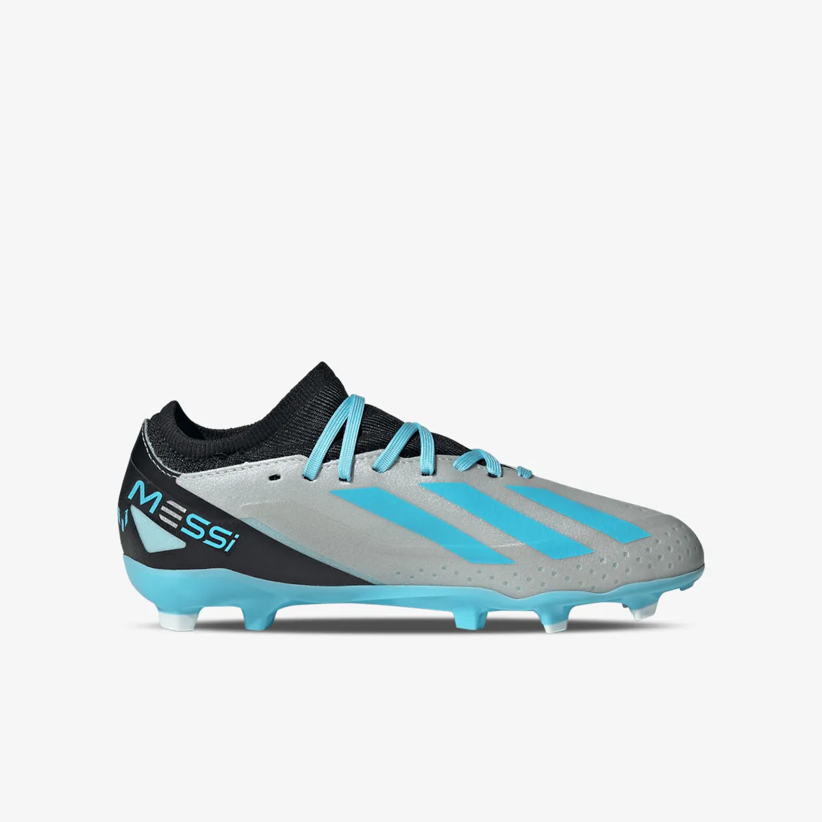 ADIDAS Kopačke X CRAZYFAST MESSI.3 FG J 
