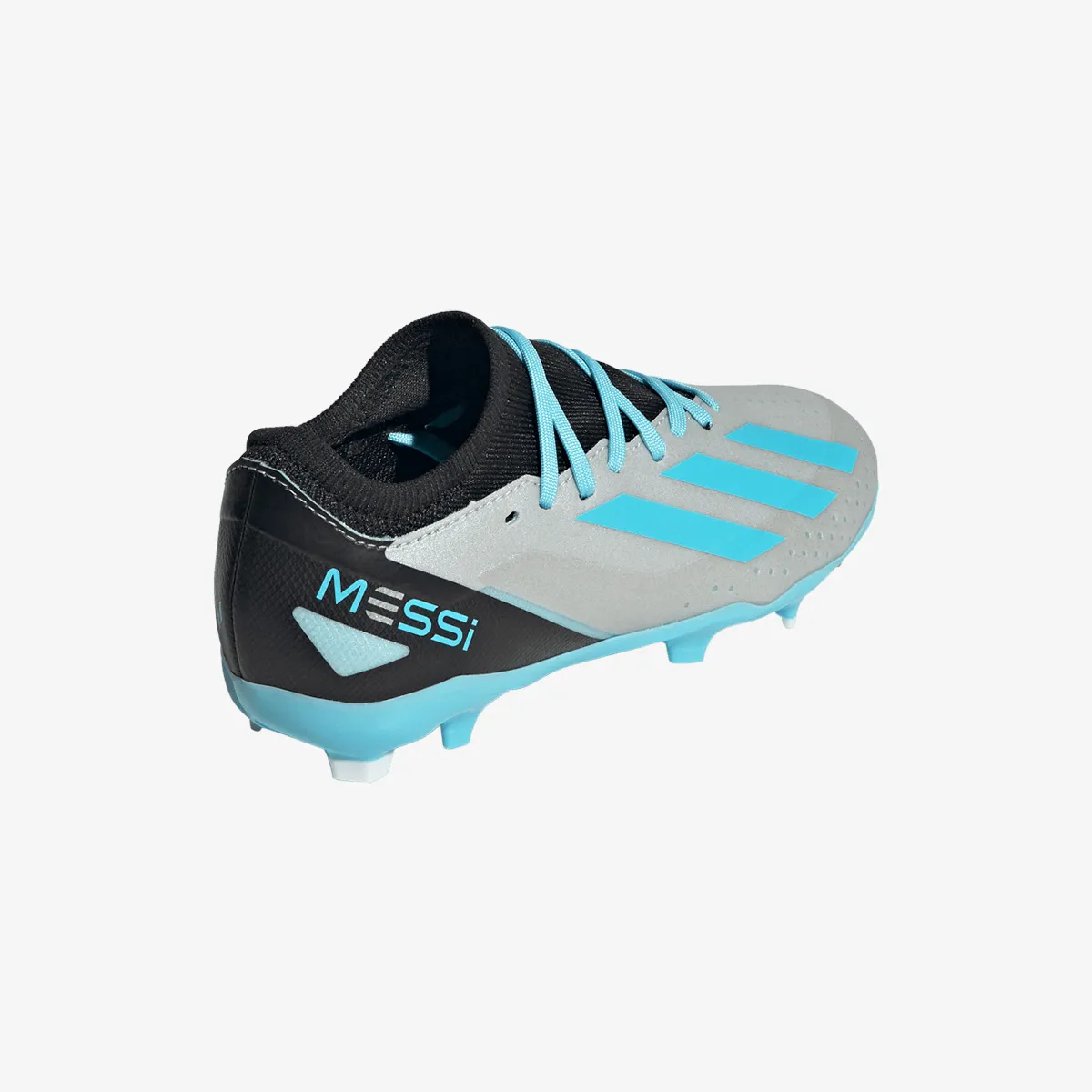 ADIDAS Kopačke X CRAZYFAST MESSI.3 FG J 