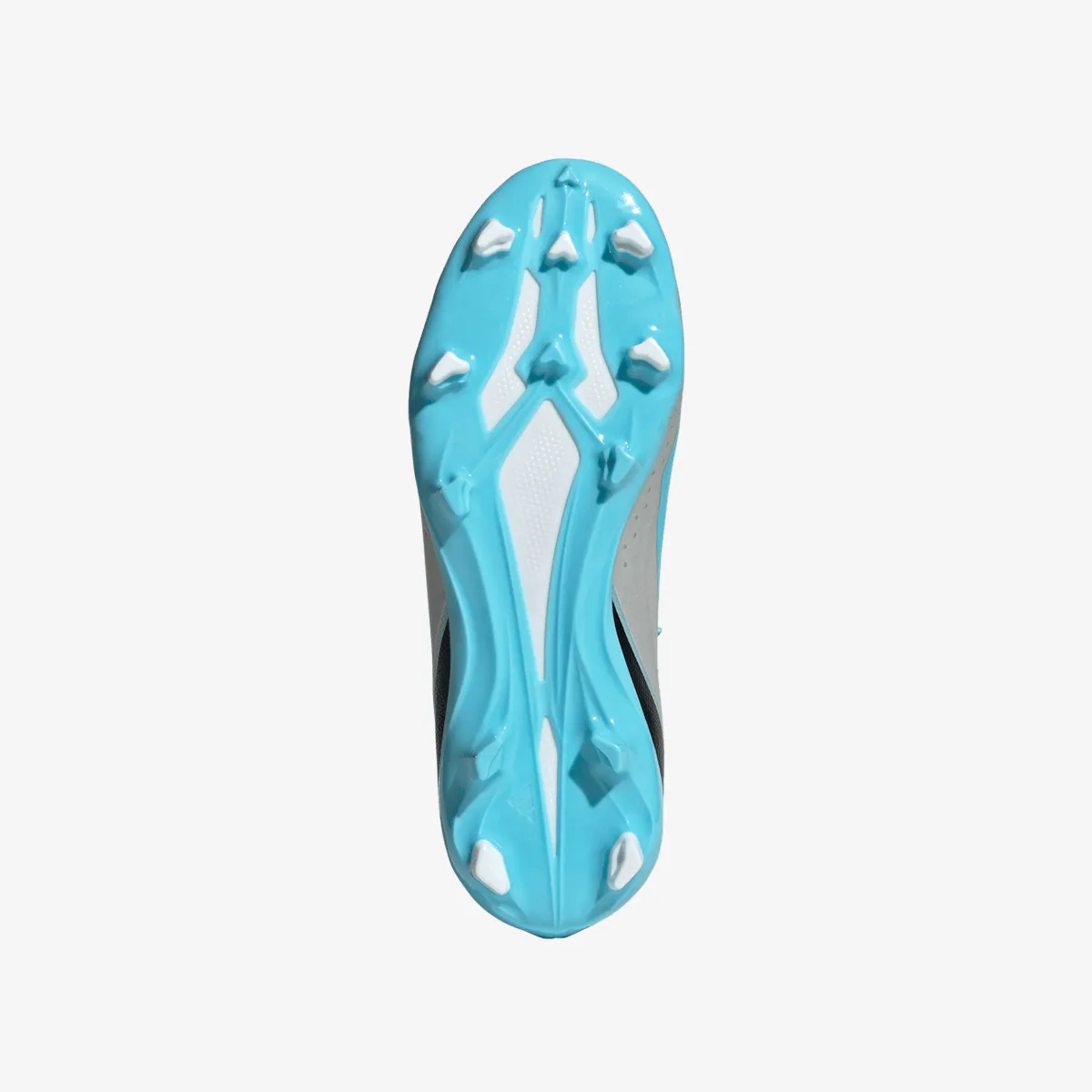 ADIDAS Kopačke X CRAZYFAST MESSI.3 FG J 