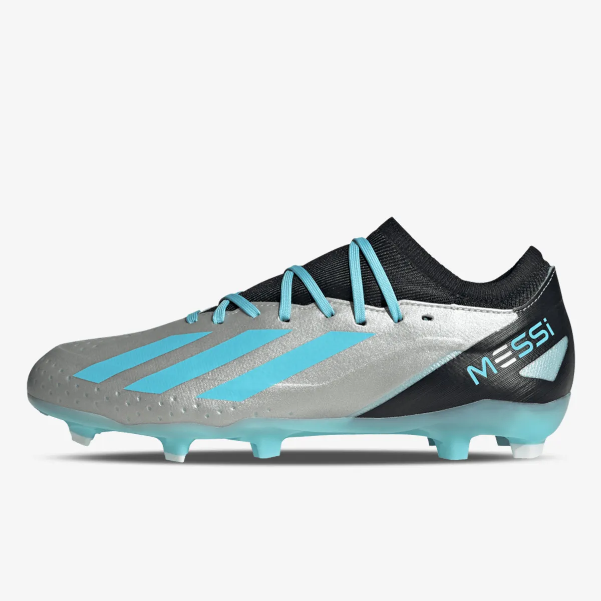 ADIDAS Kopačke X CRAZYFAST MESSI.3 FG 