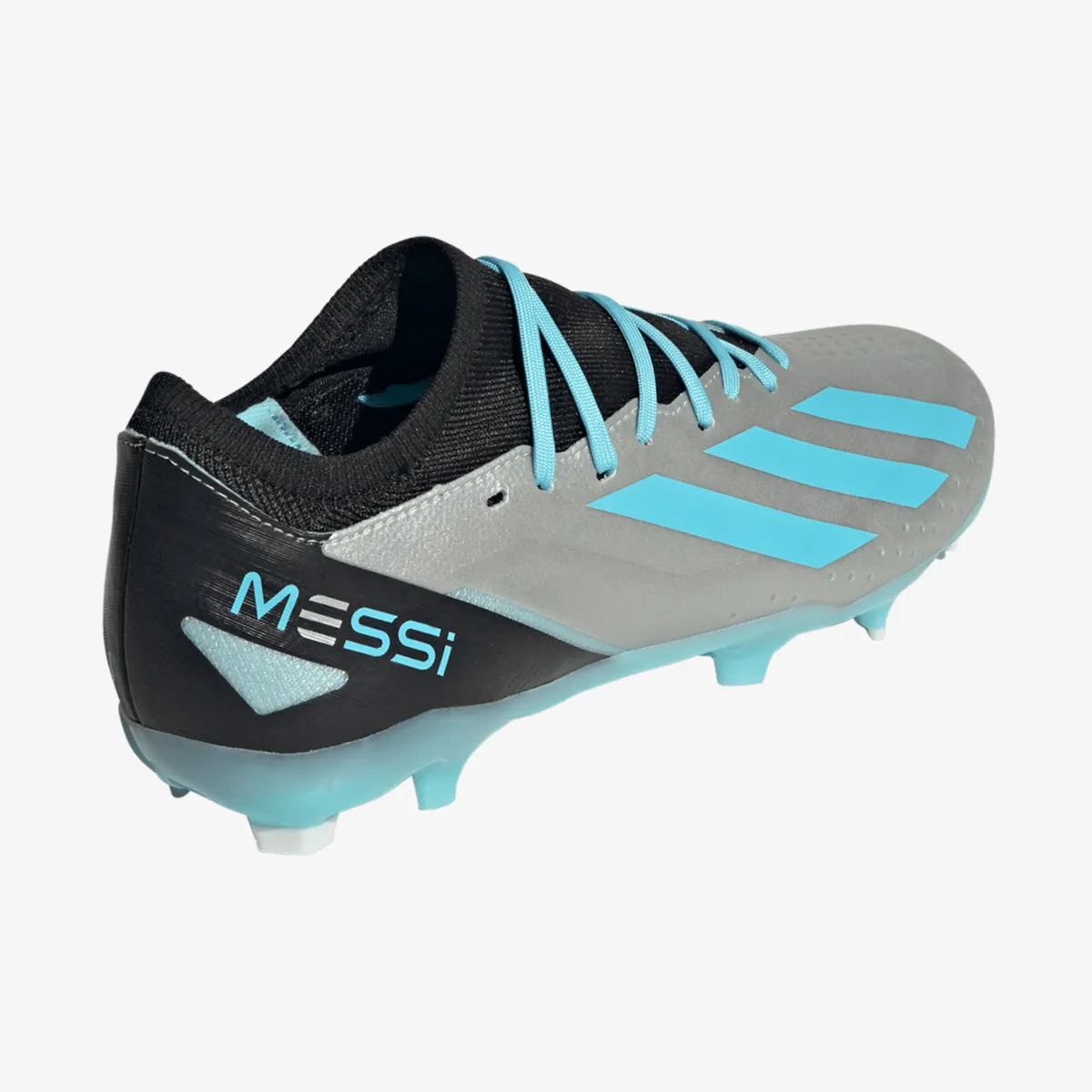 ADIDAS Kopačke X CRAZYFAST MESSI.3 FG 