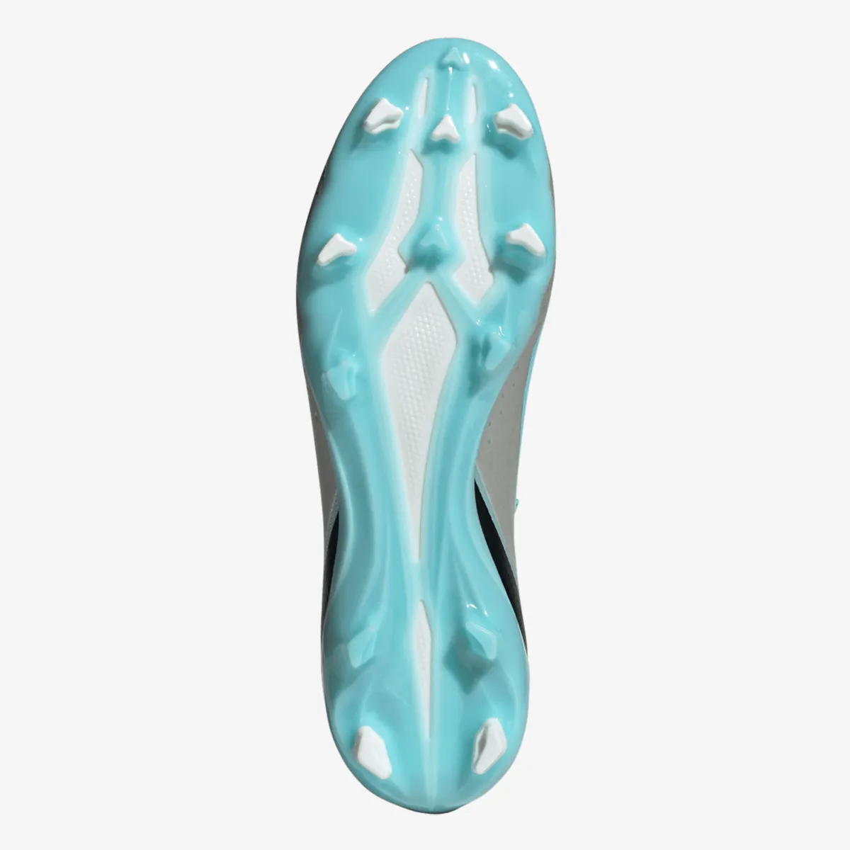 ADIDAS Kopačke X CRAZYFAST MESSI.3 FG 