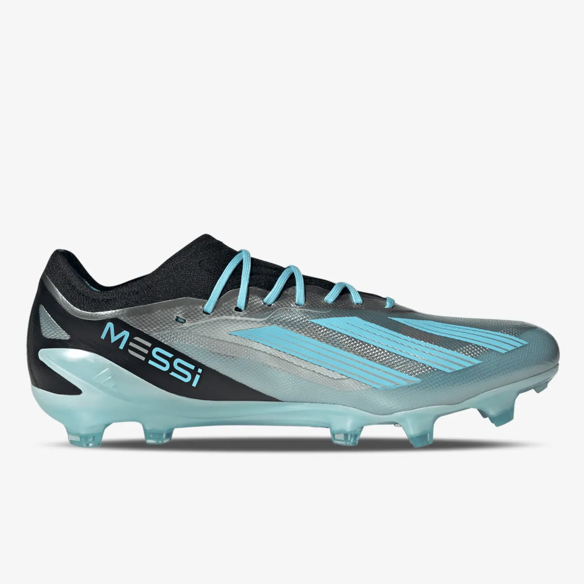 ADIDAS Kopačke X CRAZYFAST MESSI.1 FG 