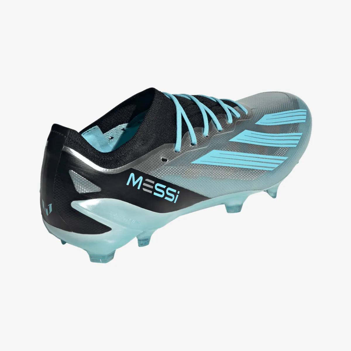 ADIDAS Kopačke X CRAZYFAST MESSI.1 FG 