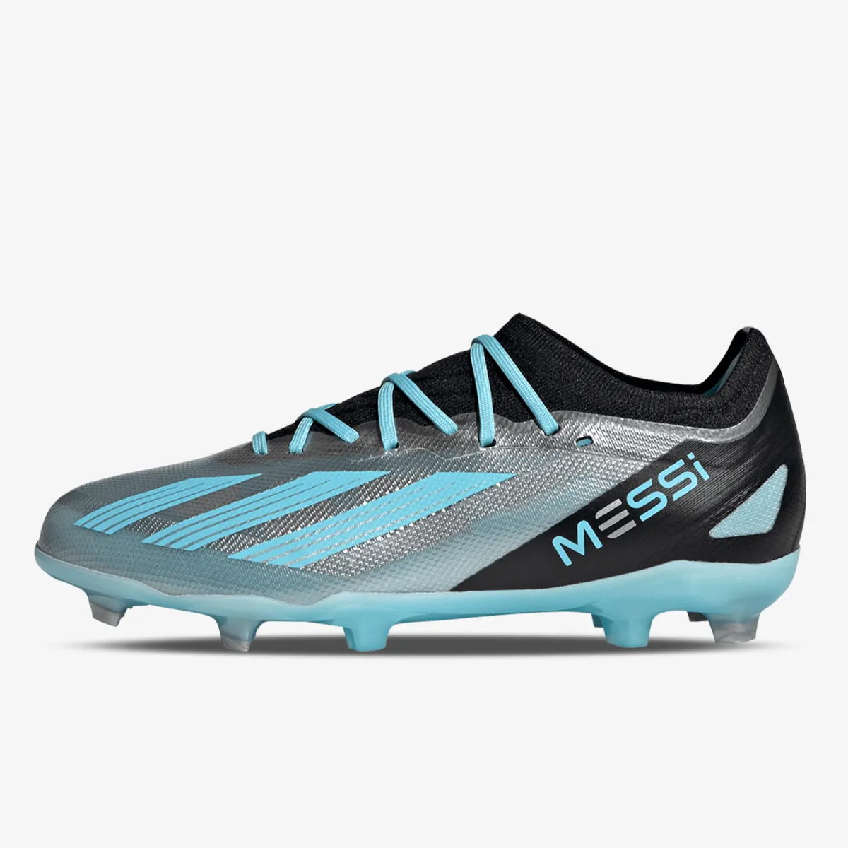 ADIDAS Kopačke X CRAZYFAST MESSI.1 FG J 