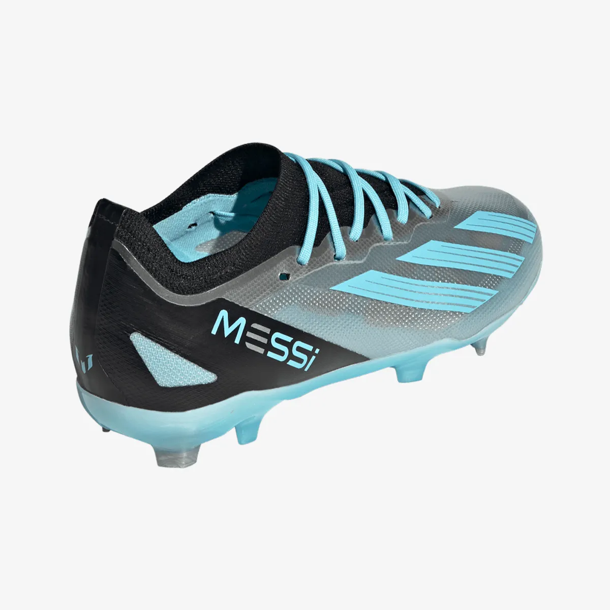 ADIDAS Kopačke X CRAZYFAST MESSI.1 FG J 