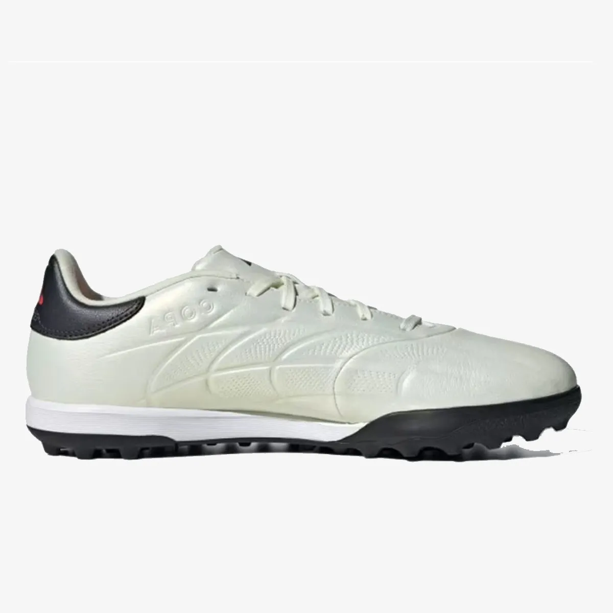 ADIDAS Tenisice COPA PURE 2 LEAGUE TF 