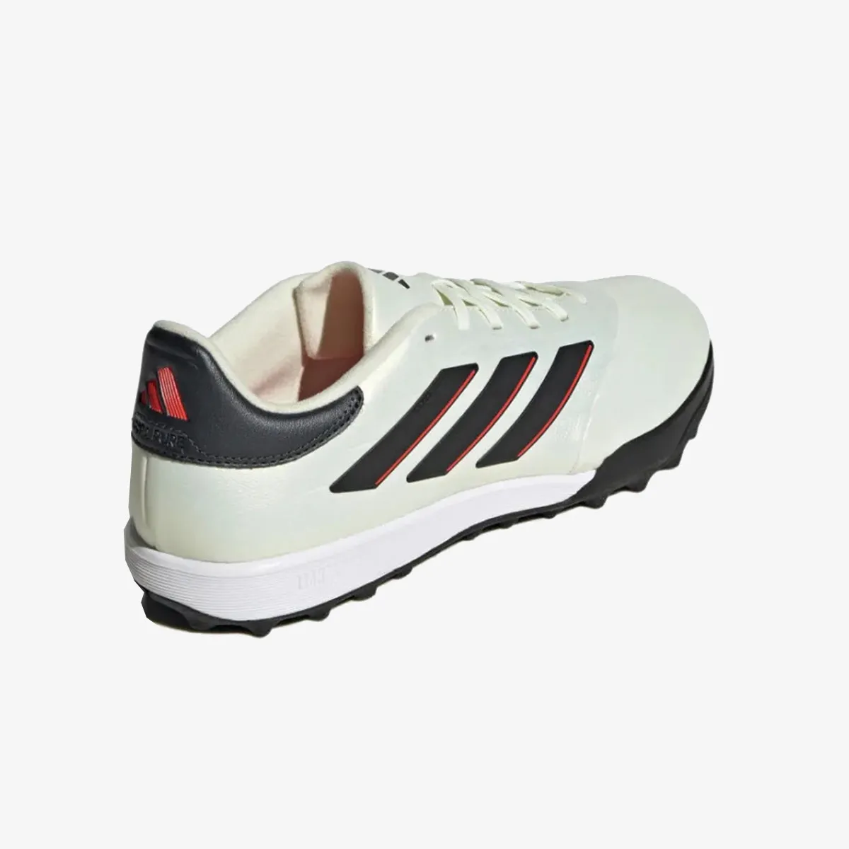 ADIDAS Tenisice COPA PURE 2 LEAGUE TF 