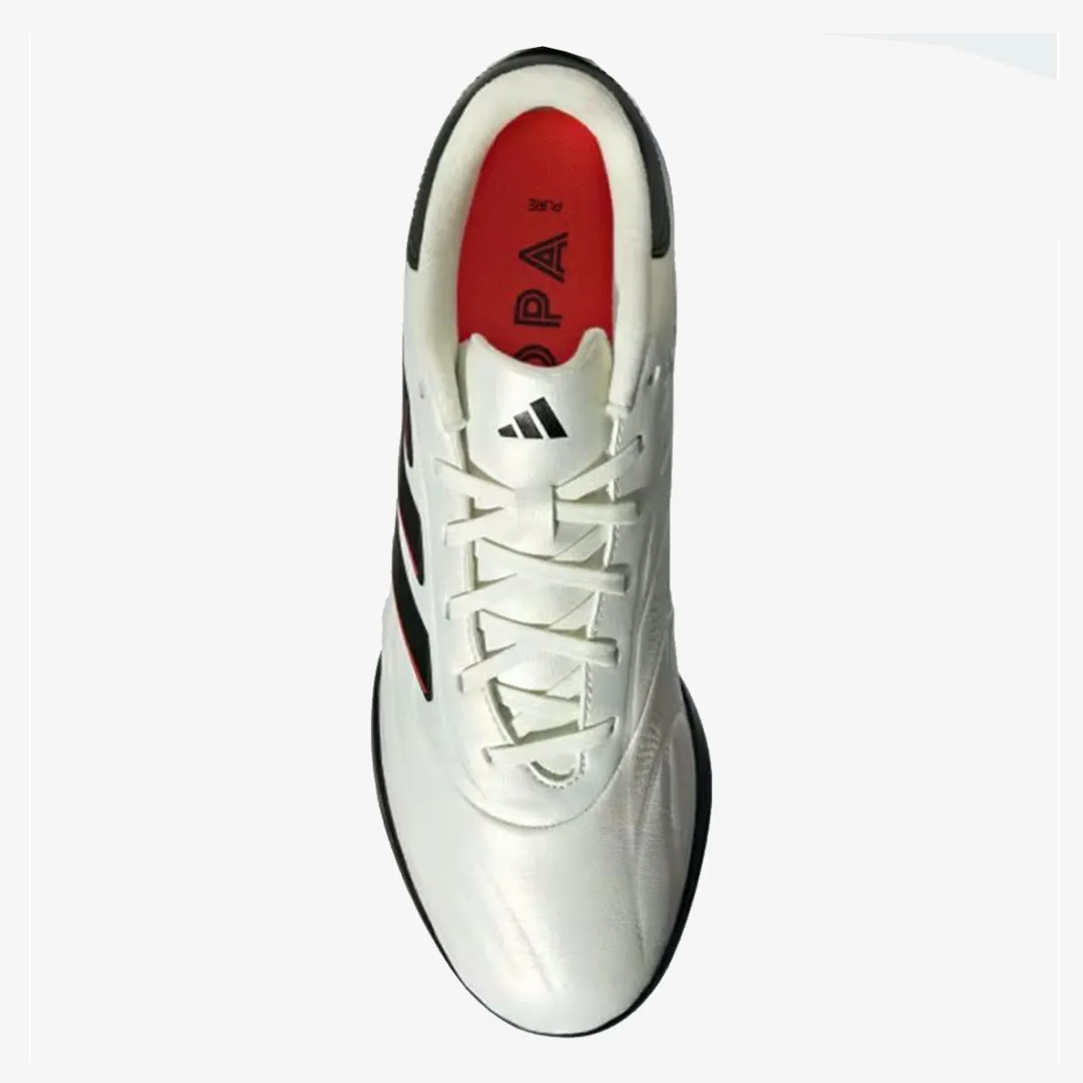 ADIDAS Tenisice COPA PURE 2 LEAGUE TF 