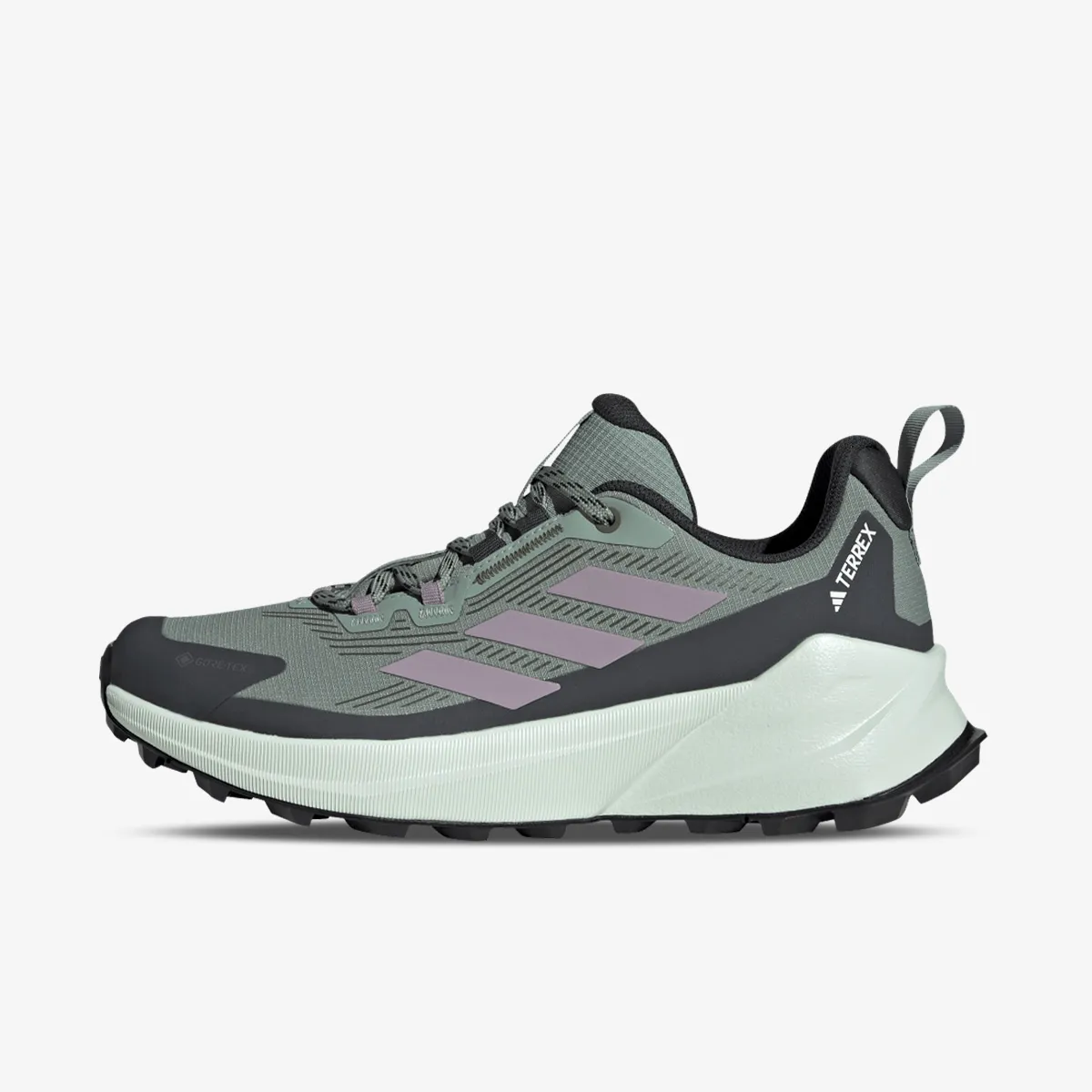 adidas Tenisice TERREX TRAILMAKER 2 GTX W 
