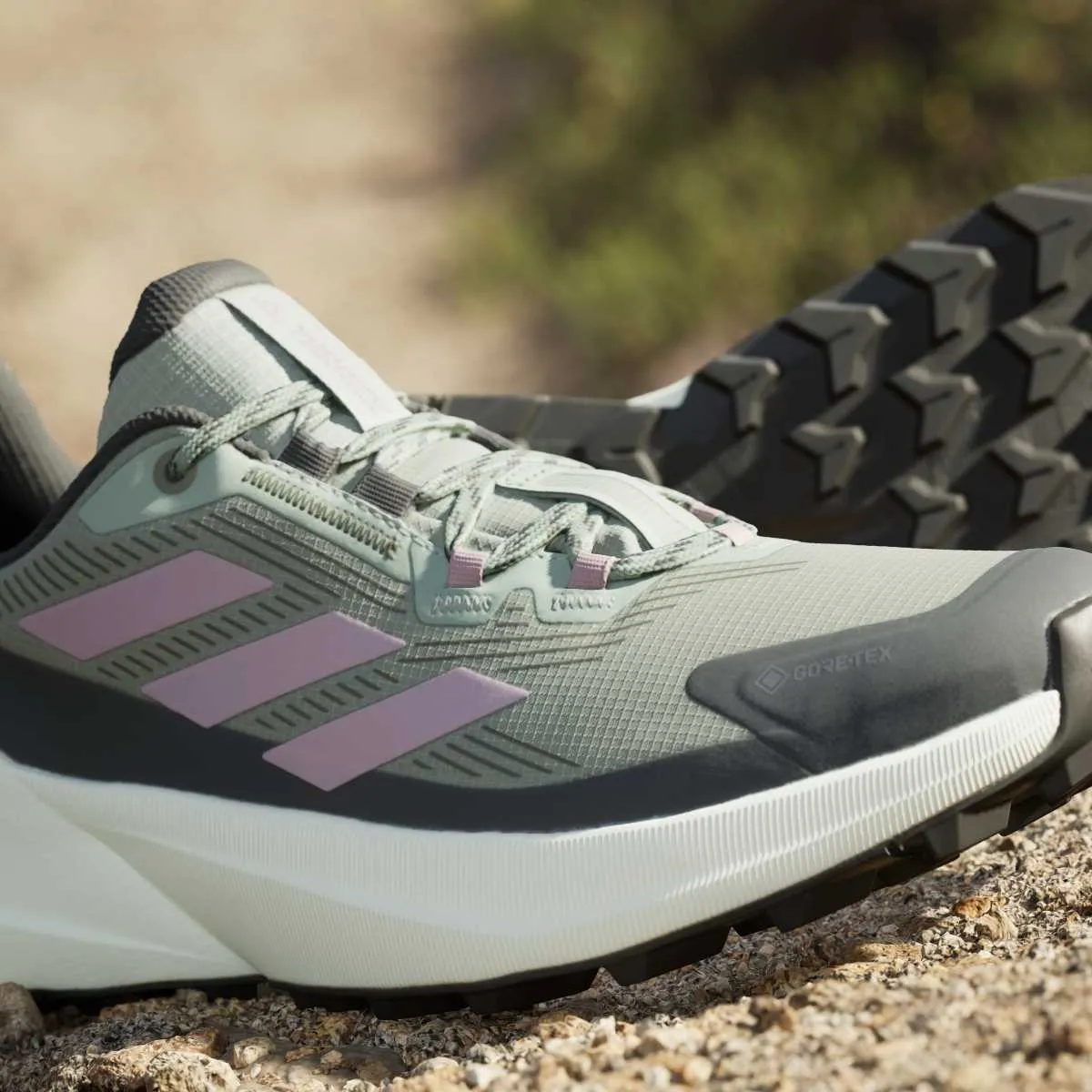adidas Tenisice TERREX TRAILMAKER 2 GTX W 