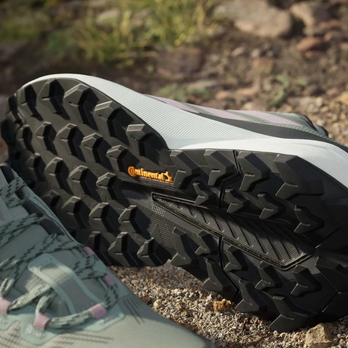 adidas Tenisice TERREX TRAILMAKER 2 GTX W 