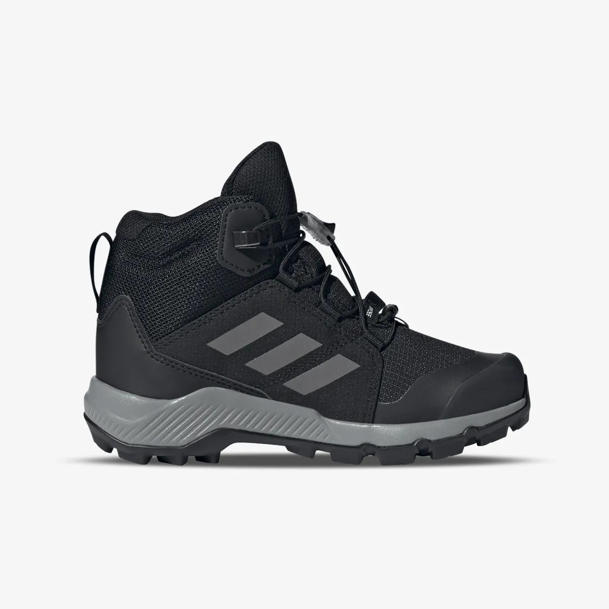 adidas Tenisice TERREX MID GTX K