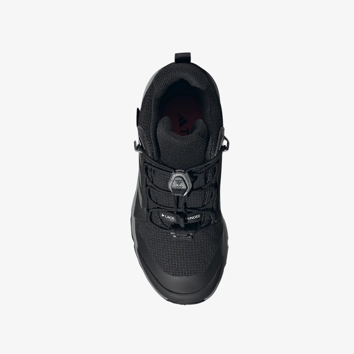 adidas Tenisice TERREX MID GTX K