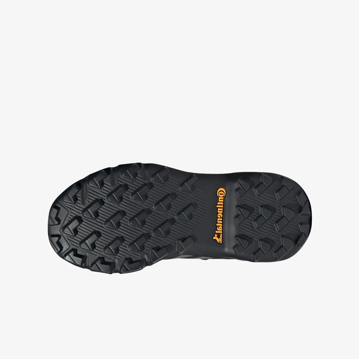 adidas Tenisice TERREX MID GTX K