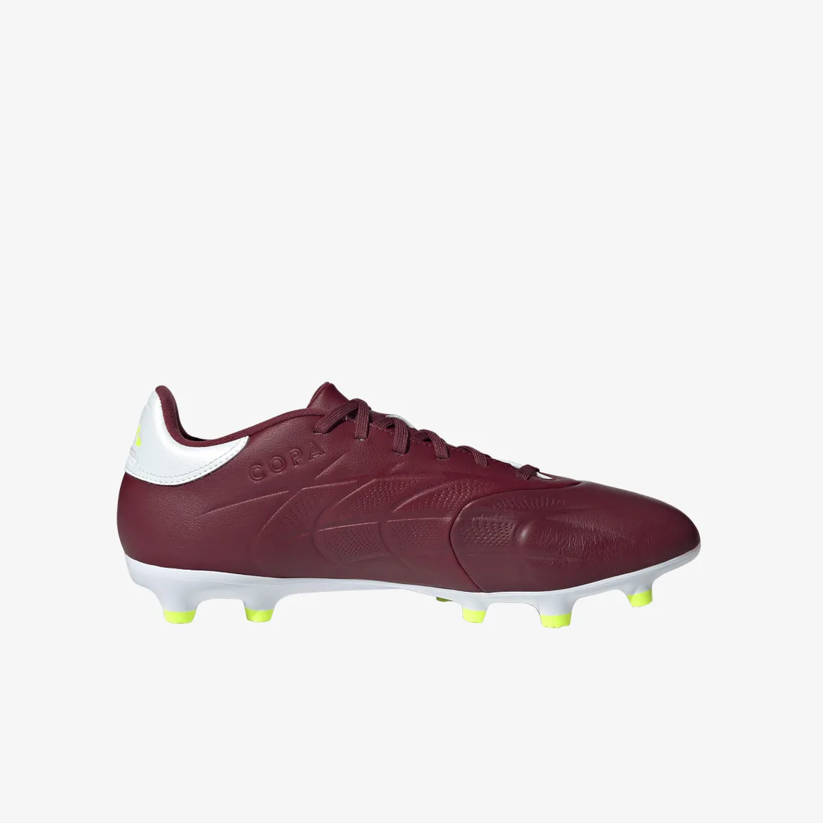 ADIDAS Kopačke COPA PURE 2 LEAGUE FG 