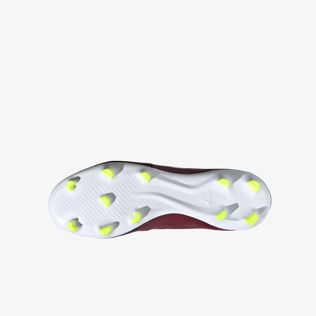 ADIDAS Kopačke COPA PURE 2 LEAGUE FG 