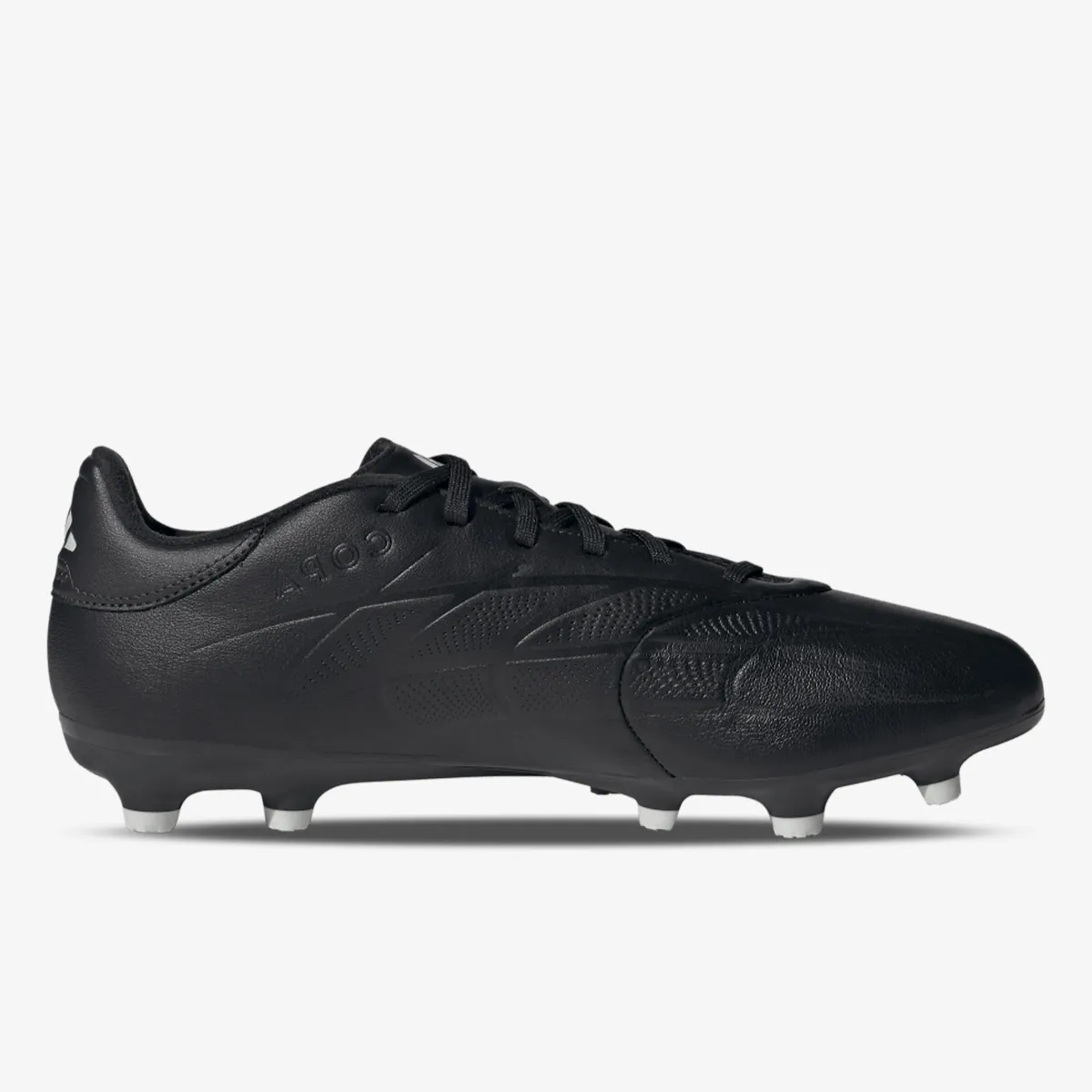 ADIDAS Kopačke COPA PURE 2 LEAGUE FG 