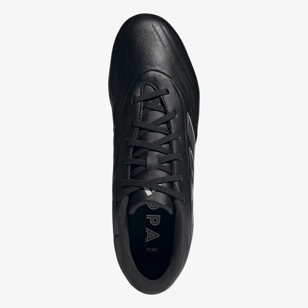 ADIDAS Kopačke COPA PURE 2 LEAGUE FG 