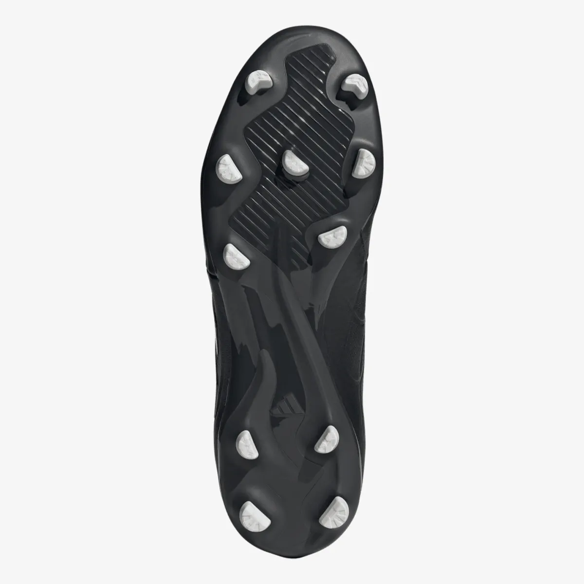 ADIDAS Kopačke COPA PURE 2 LEAGUE FG 