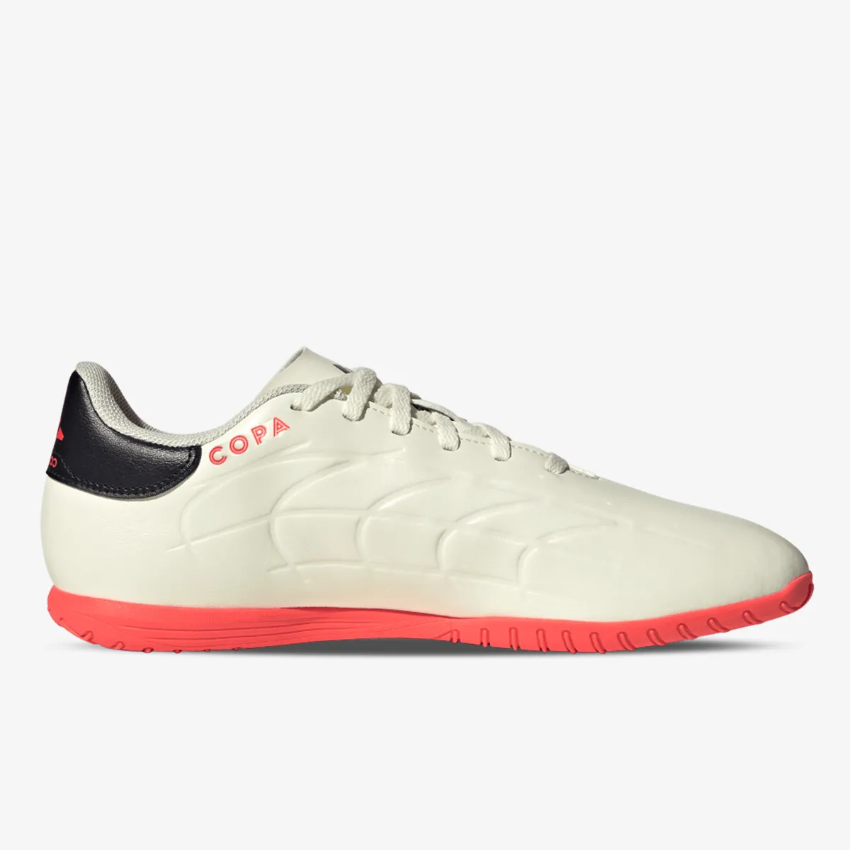 ADIDAS Tenisice COPA PURE 2 CLUB IN 