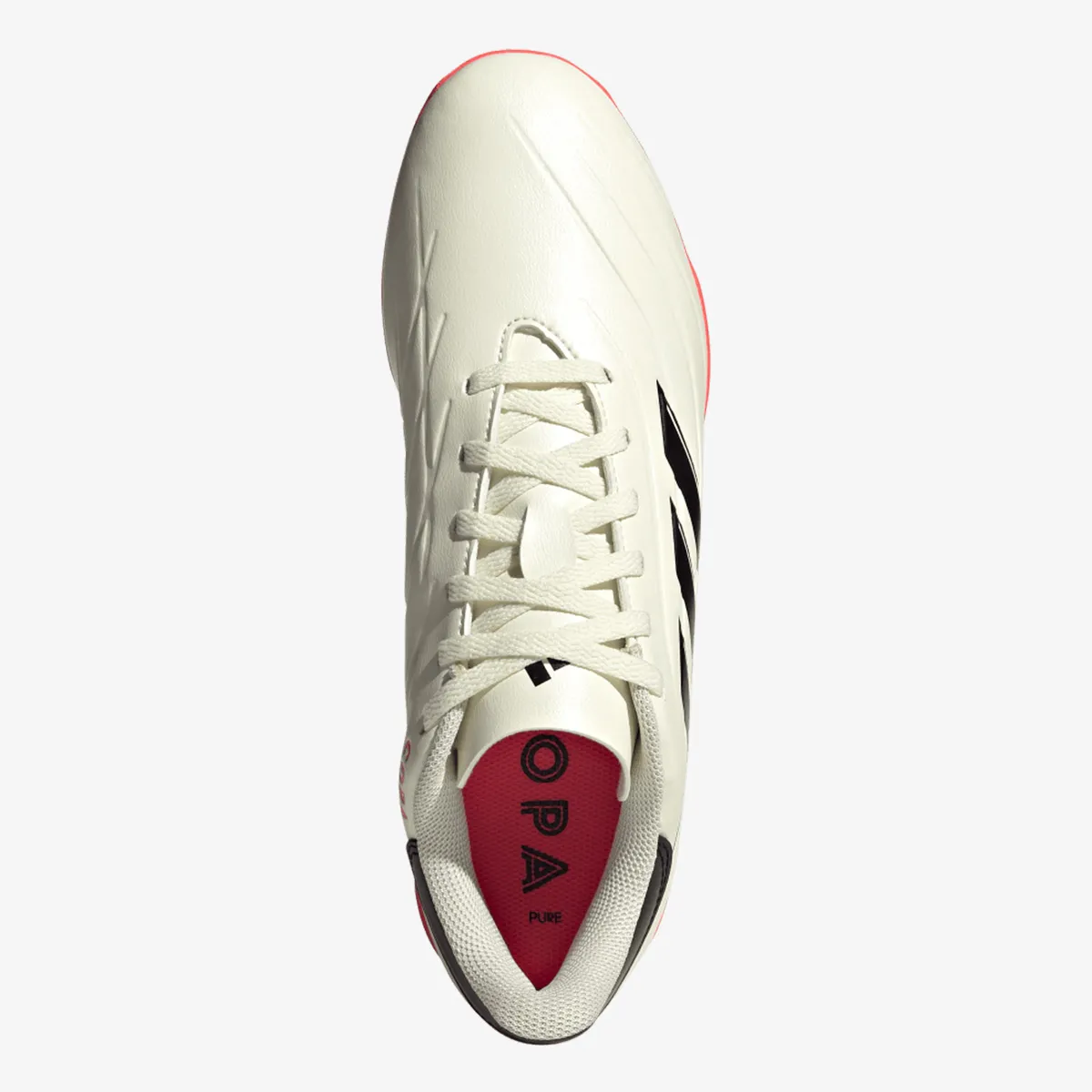 ADIDAS Tenisice COPA PURE 2 CLUB IN 