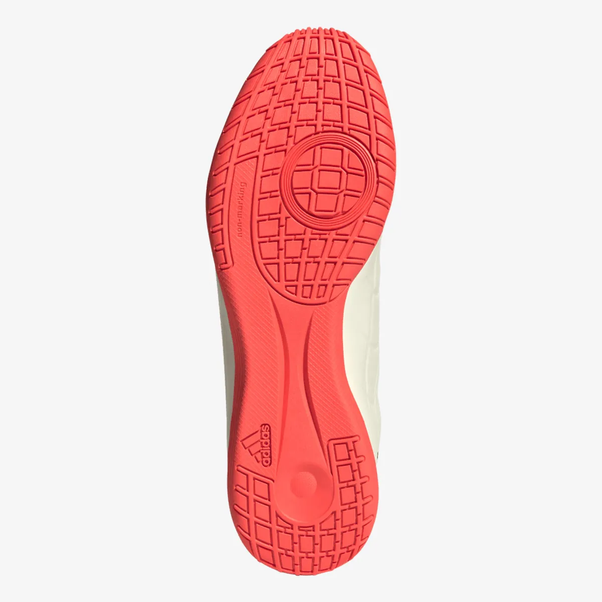 ADIDAS Tenisice COPA PURE 2 CLUB IN 