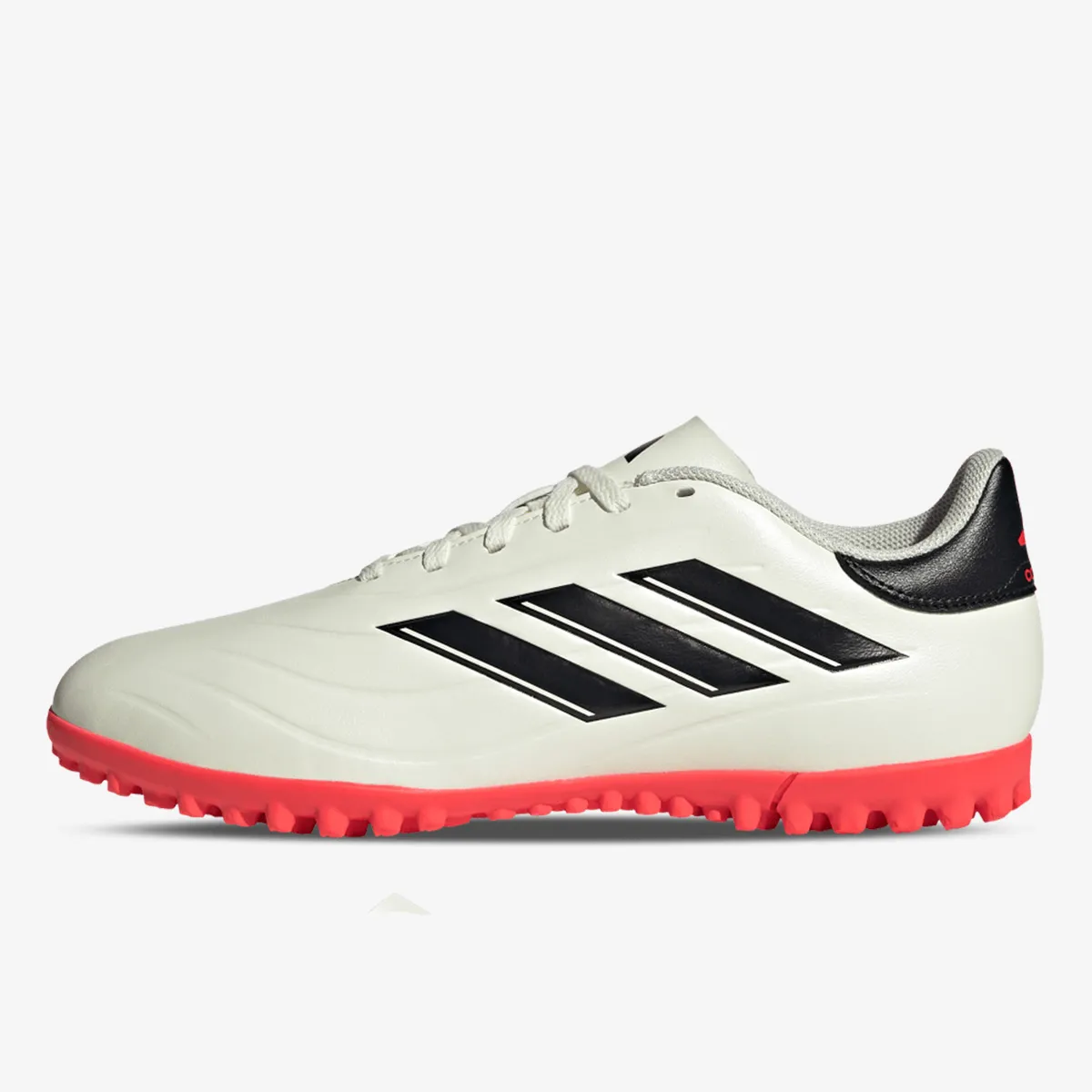 ADIDAS Tenisice COPA PURE 2 CLUB TF 