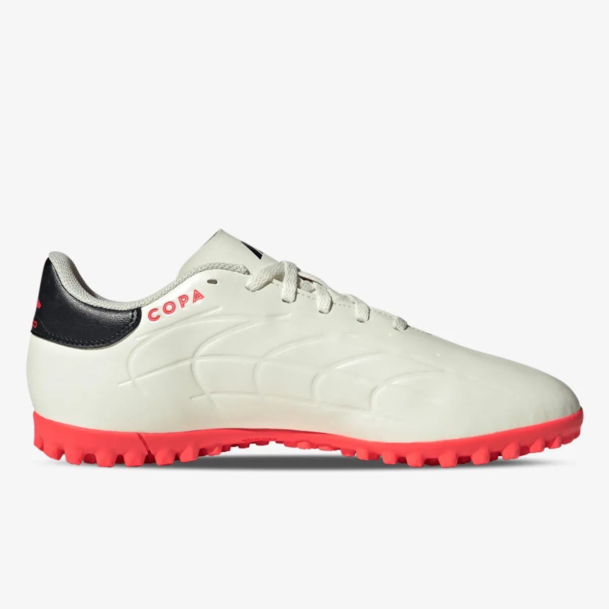 ADIDAS Tenisice COPA PURE 2 CLUB TF 