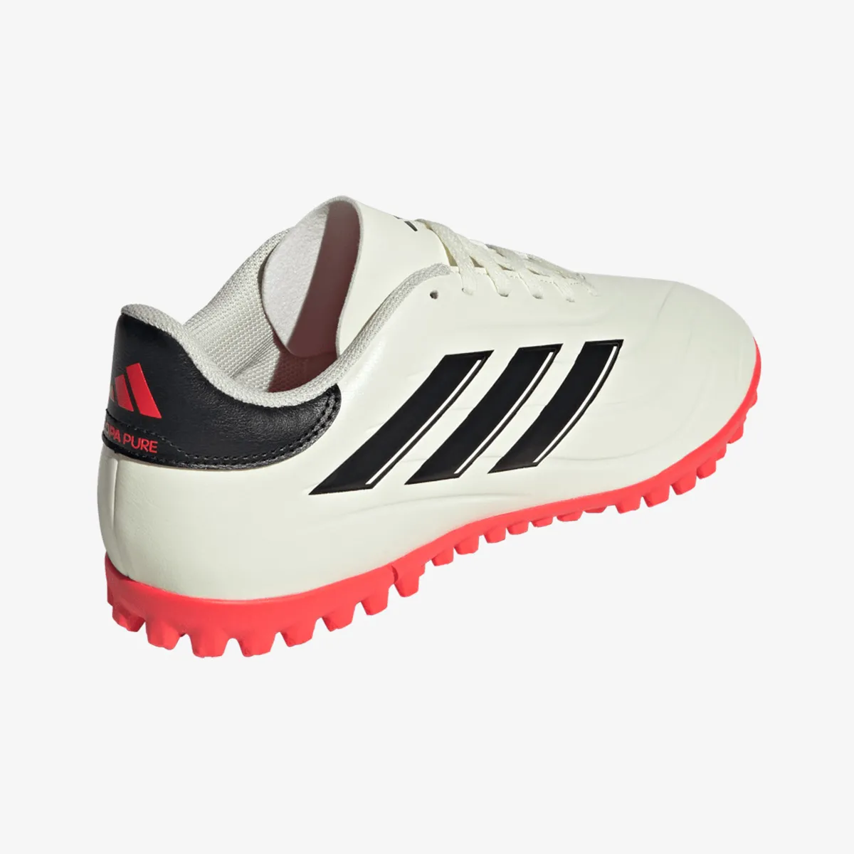 ADIDAS Tenisice COPA PURE 2 CLUB TF 