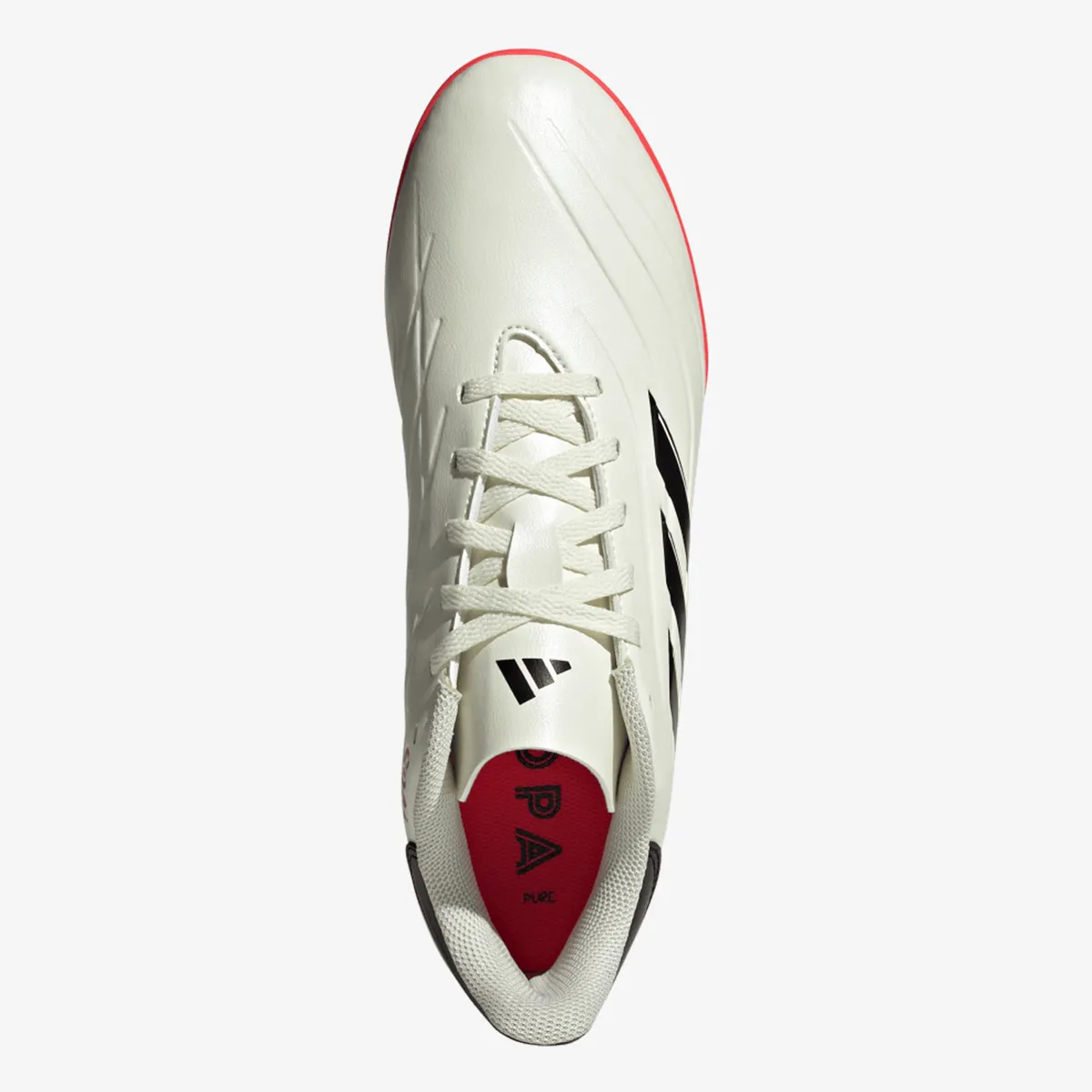 ADIDAS Tenisice COPA PURE 2 CLUB TF 