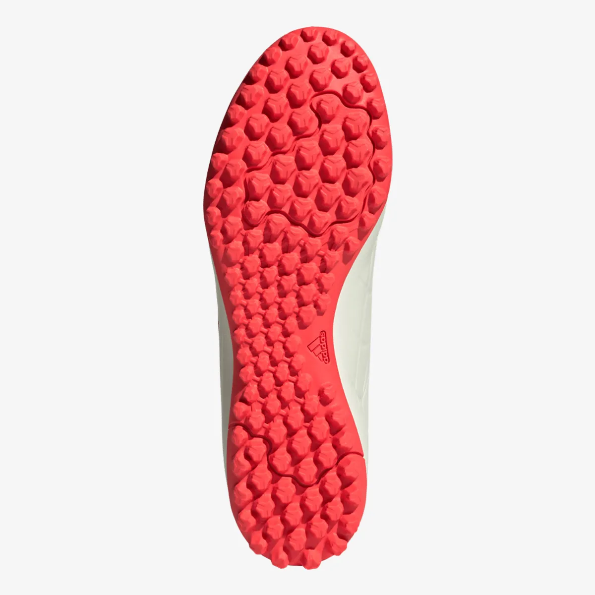 ADIDAS Tenisice COPA PURE 2 CLUB TF 