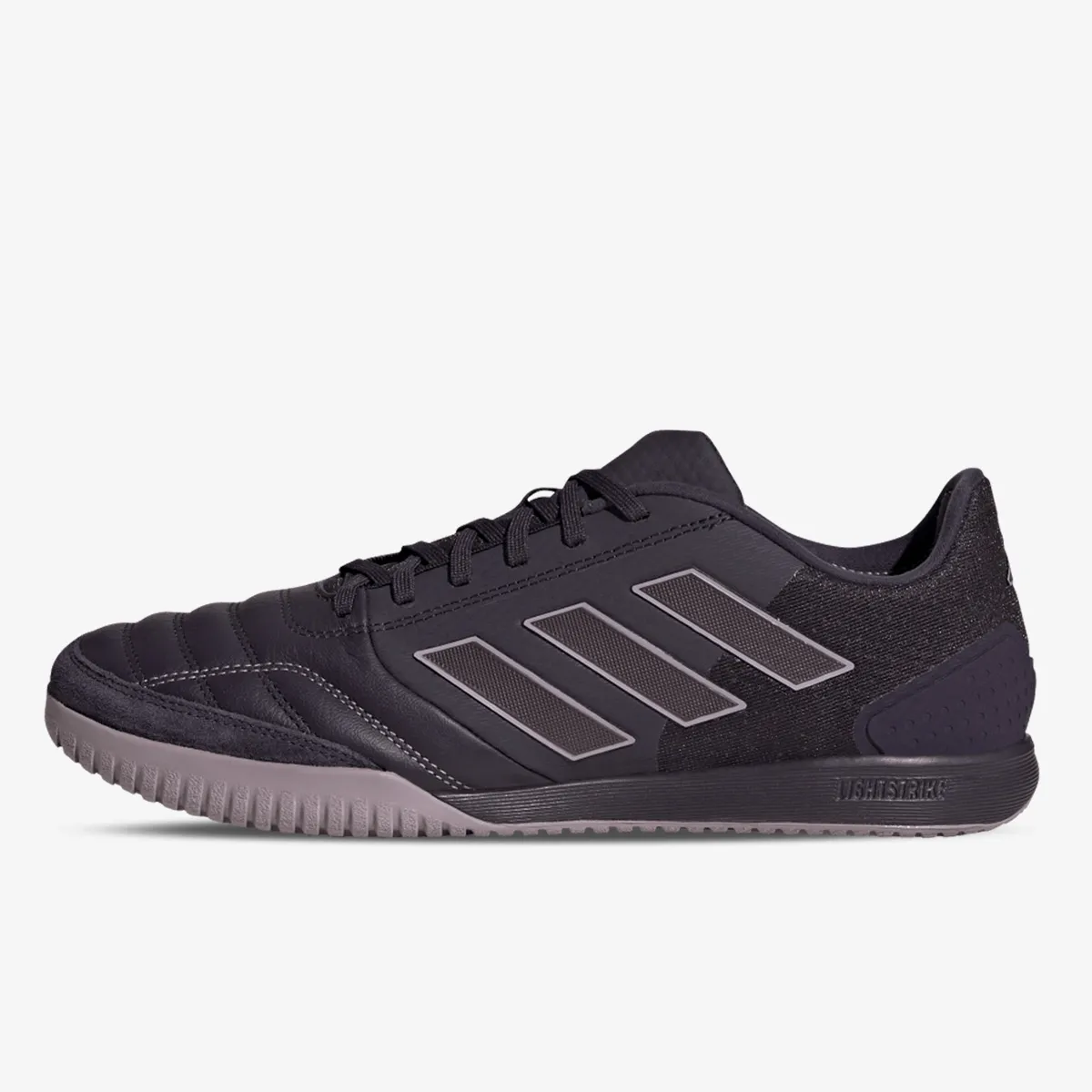 ADIDAS Tenisice TOP SALA COMPETITION 