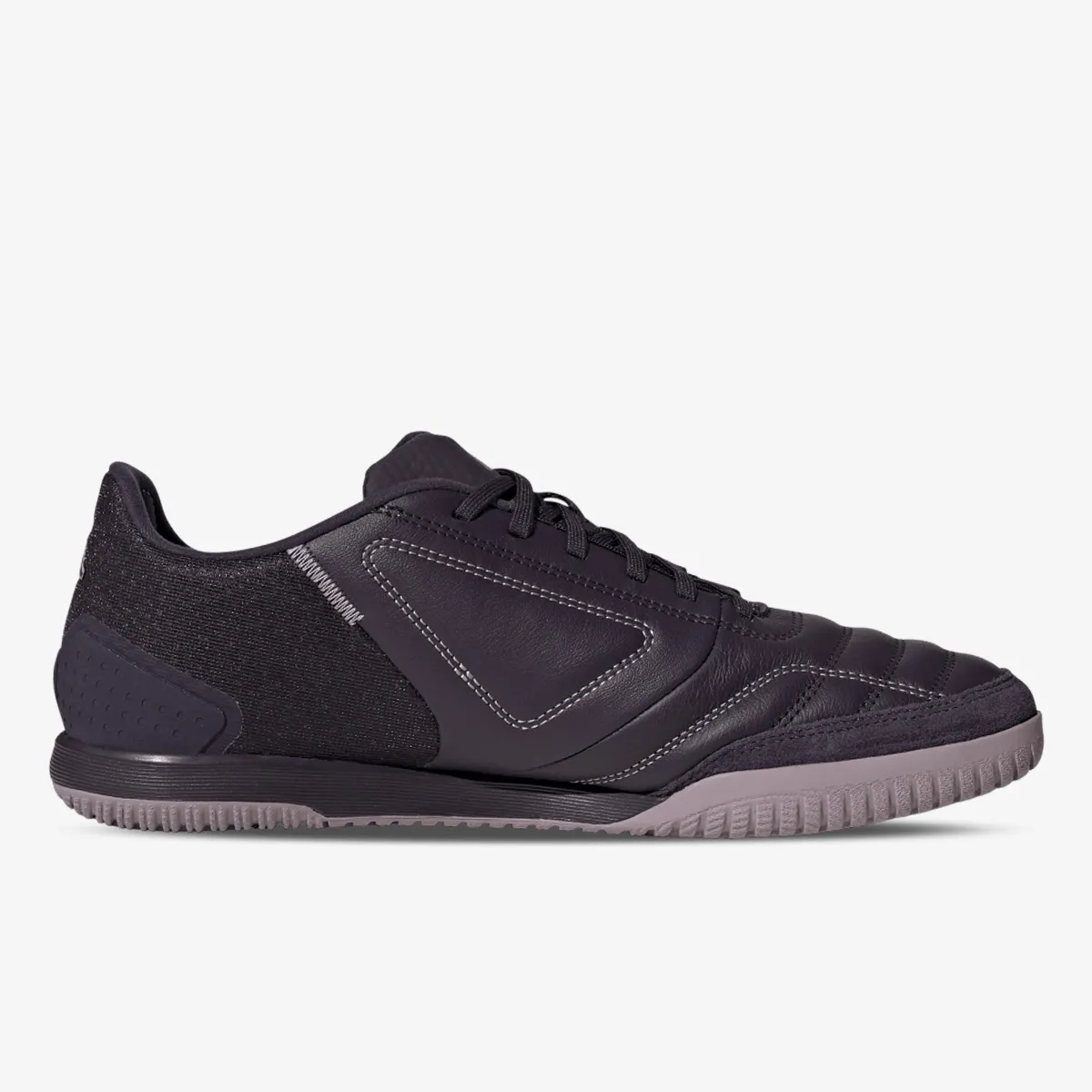 ADIDAS Tenisice TOP SALA COMPETITION 
