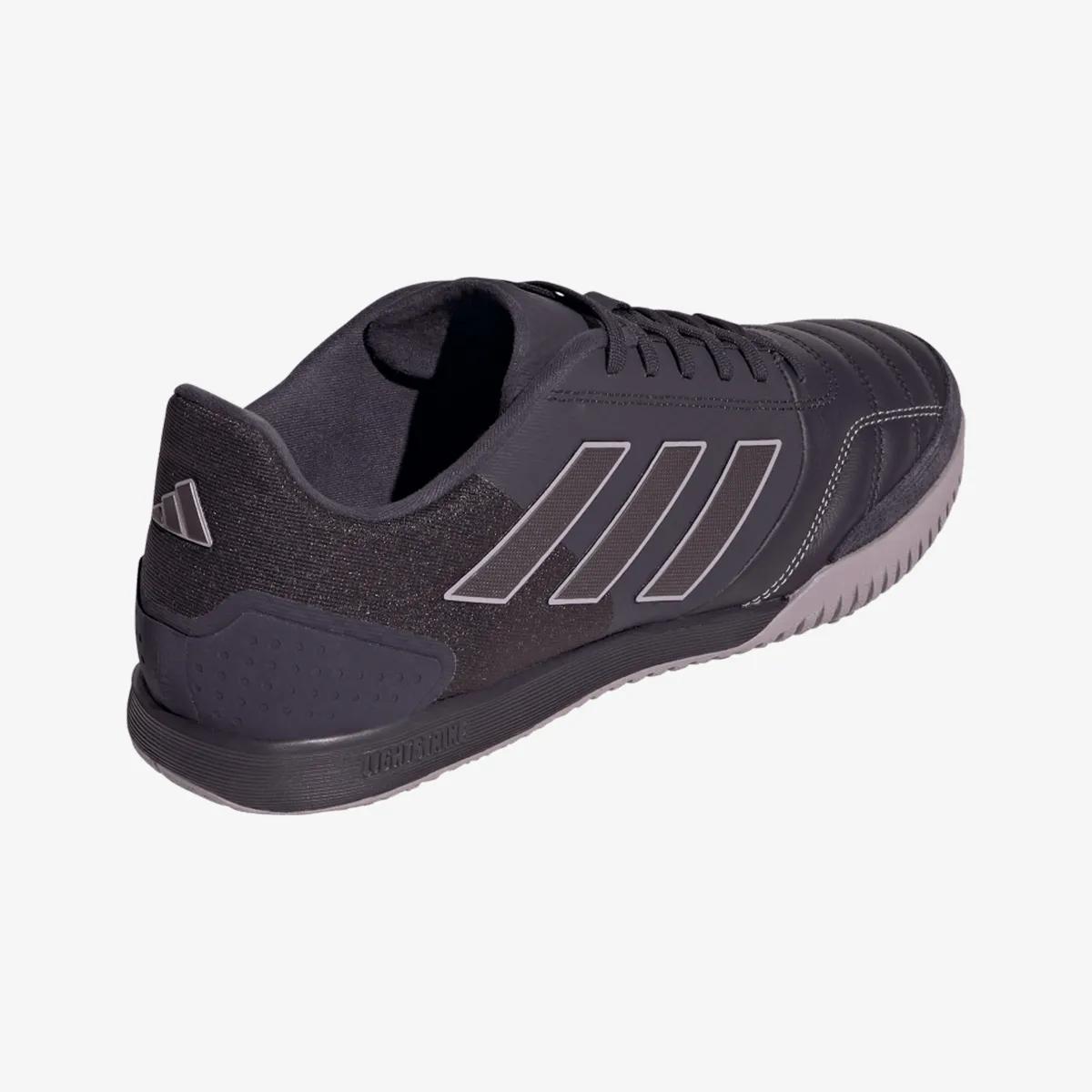 ADIDAS Tenisice TOP SALA COMPETITION 