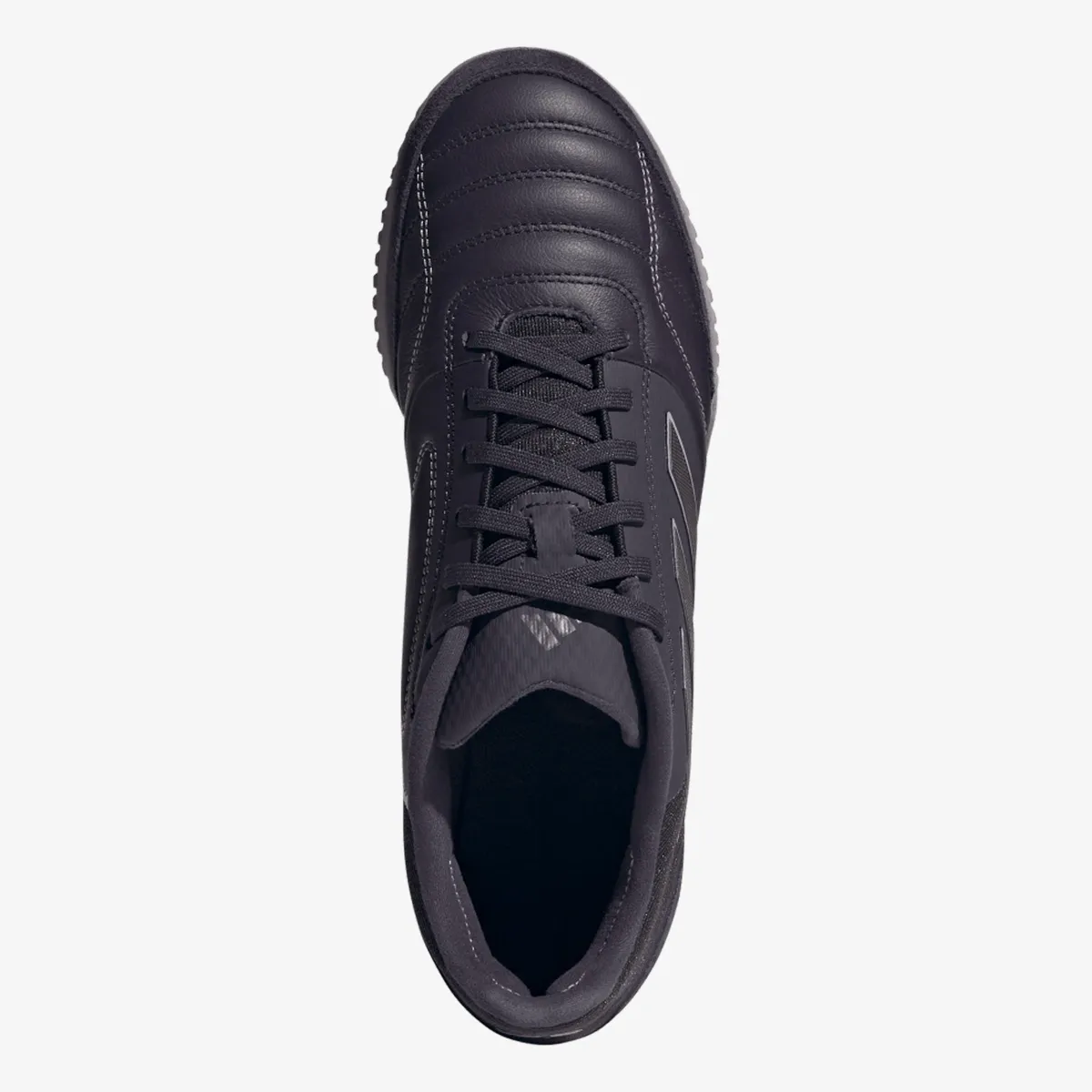 ADIDAS Tenisice TOP SALA COMPETITION 