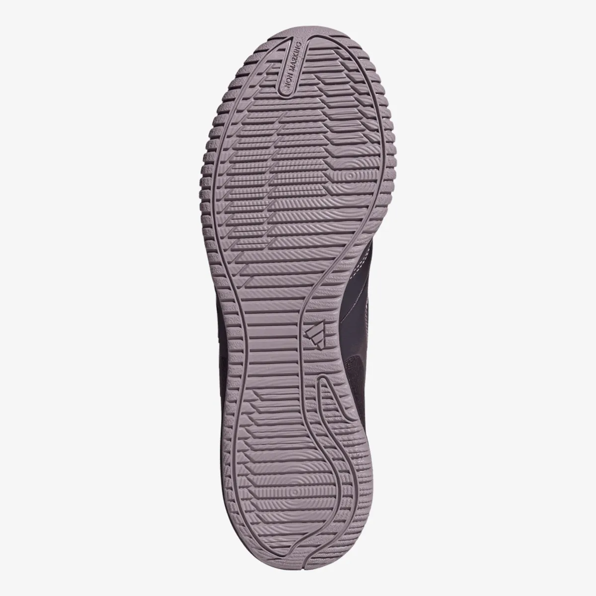 ADIDAS Tenisice TOP SALA COMPETITION 