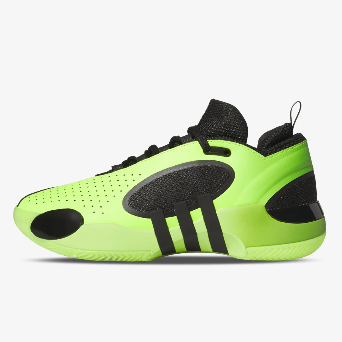 ADIDAS Tenisice D.O.N. ISSUE 5 