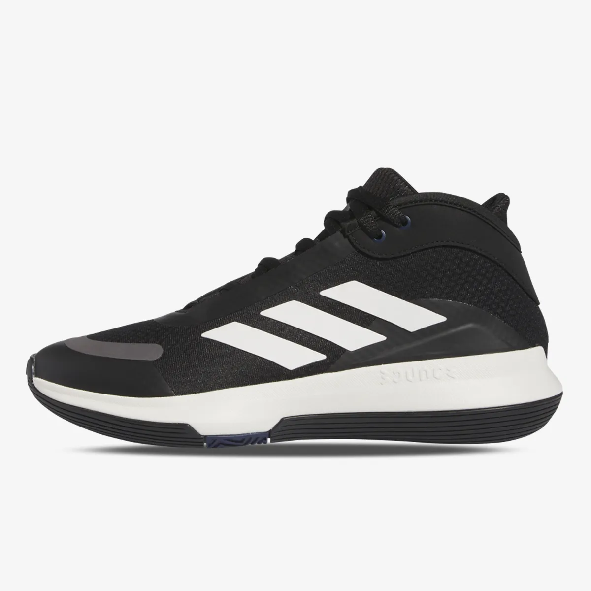 ADIDAS Tenisice Bounce Legends 