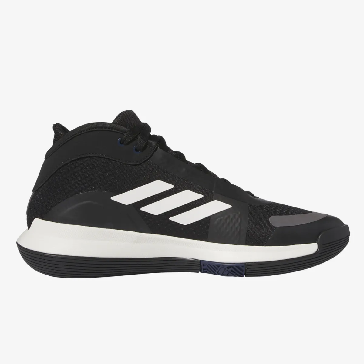 ADIDAS Tenisice Bounce Legends 