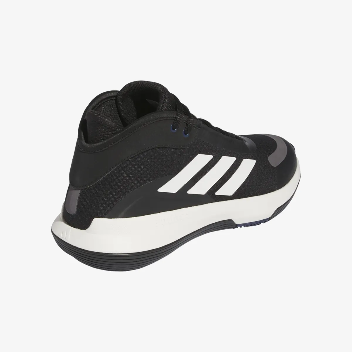 ADIDAS Tenisice Bounce Legends 