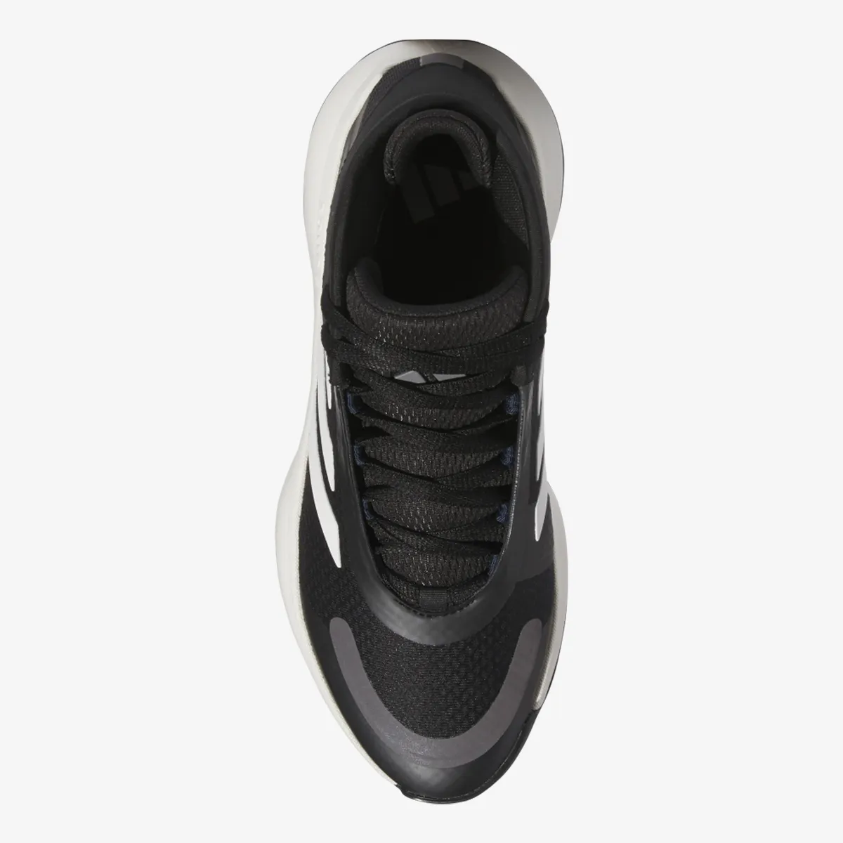 ADIDAS Tenisice Bounce Legends 