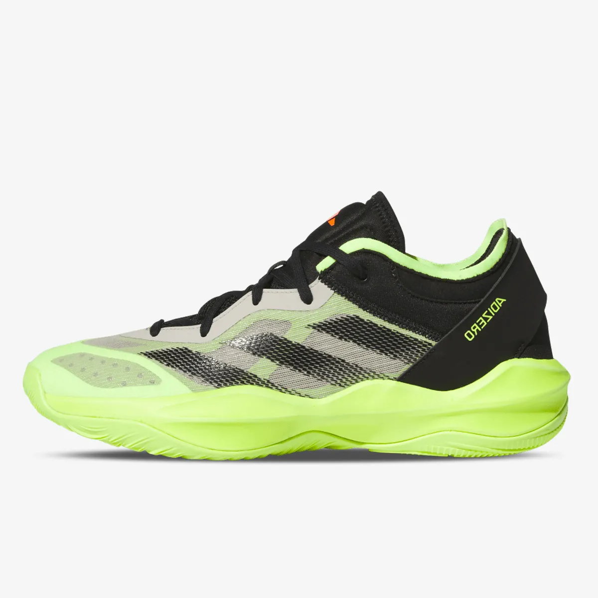 ADIDAS Tenisice Adizero Select 2.0 
