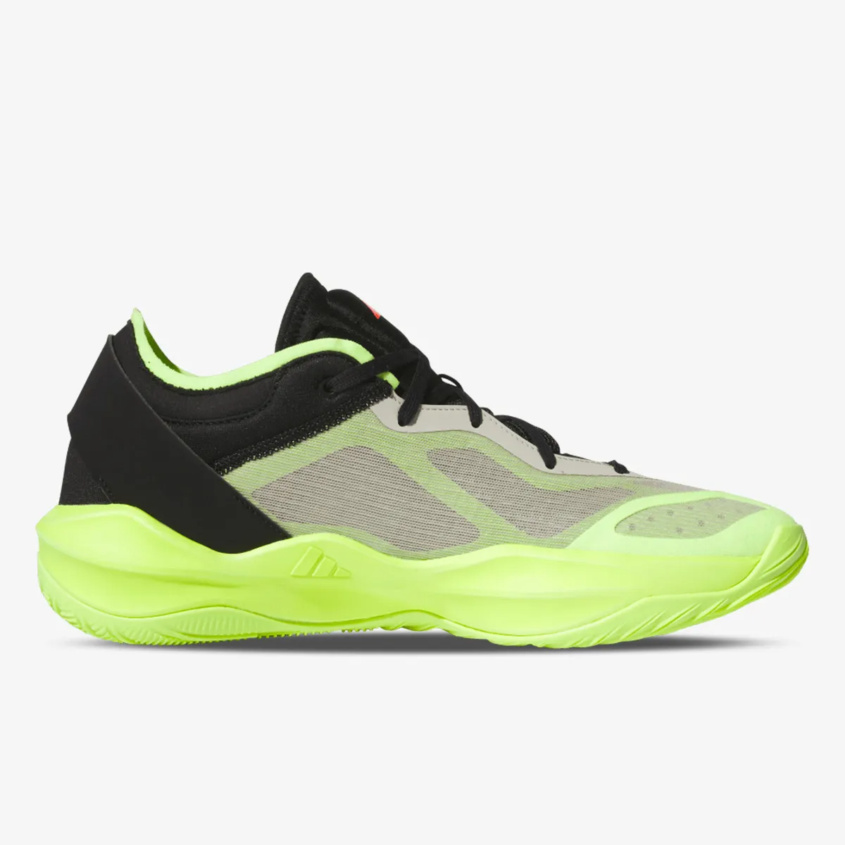 ADIDAS Tenisice Adizero Select 2.0 