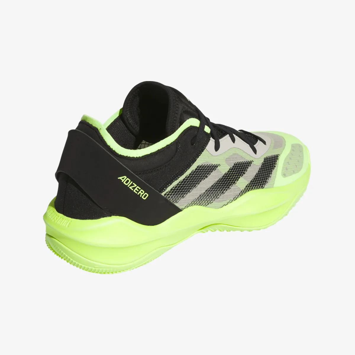 ADIDAS Tenisice Adizero Select 2.0 