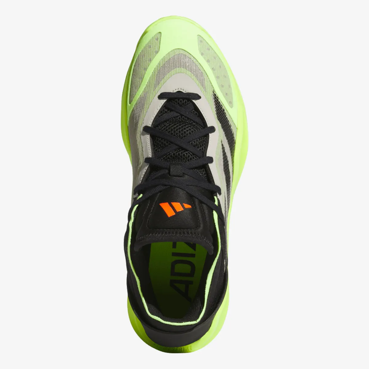 ADIDAS Tenisice Adizero Select 2.0 