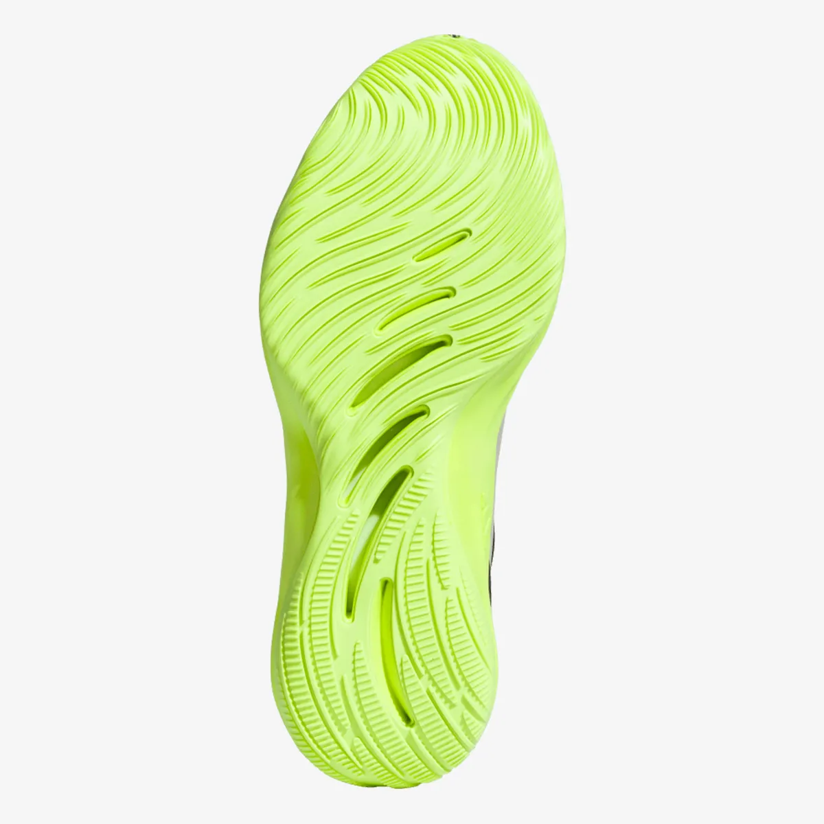 ADIDAS Tenisice Adizero Select 2.0 