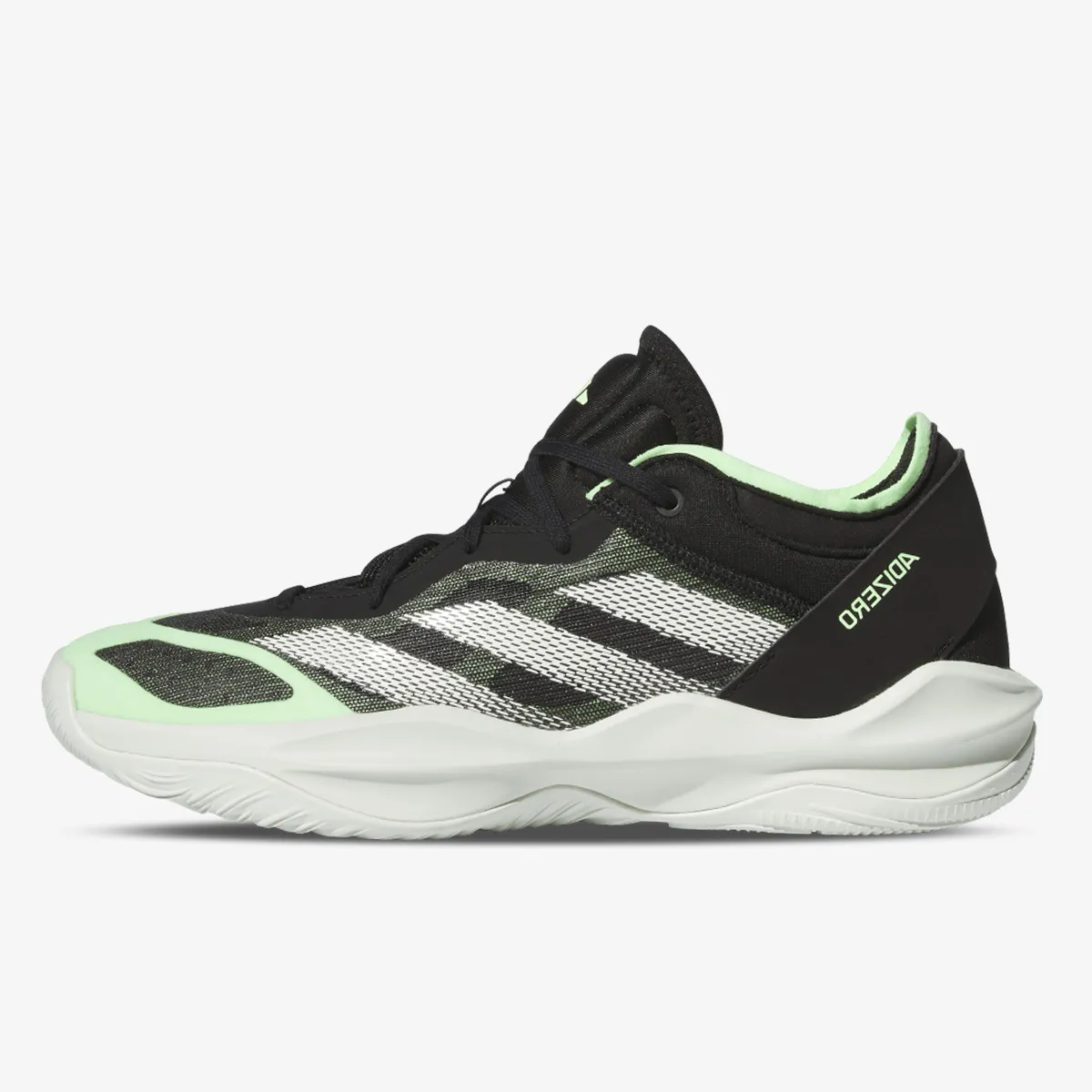 ADIDAS Tenisice Adizero Select 2.0 