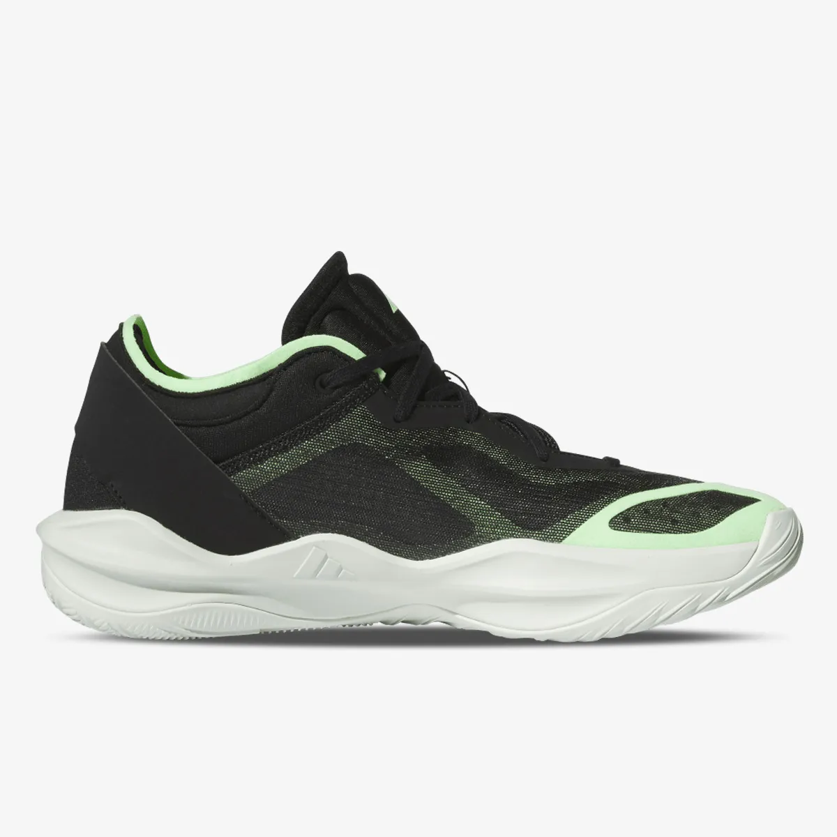 ADIDAS Tenisice Adizero Select 2.0 